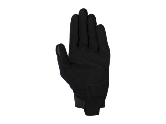 3560825-12-ba_reef-v2-gloves_4337b528-9689-44c5-a41b-01eecb8f21ae