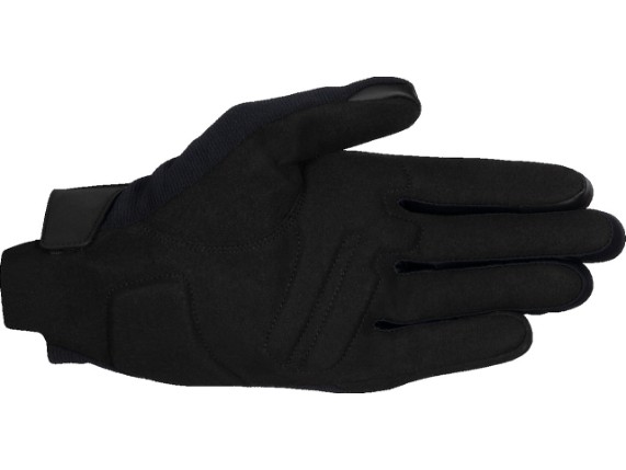 3560825-12-ba_reef-v2-gloves-Photoroom