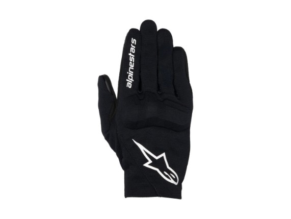 3560825-12-fr_reef-v2-gloves_ada01cd4-5ada-4606-8045-65b70ba11264
