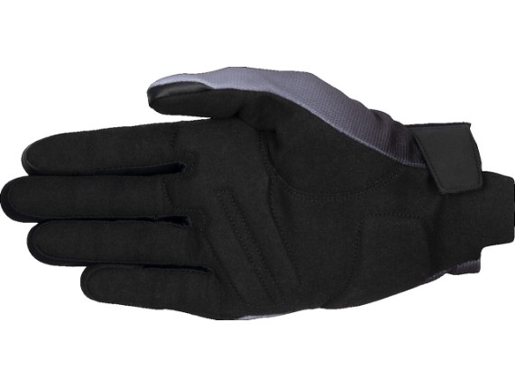3560825-9207-ba_reef-v2-gloves-Photoroom