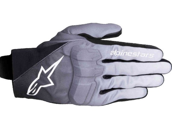 3560825-9207-fr_reef-v2-gloves-Photoroom_ml