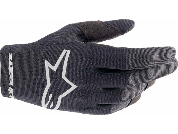 3561824-10-fr_radar-glove