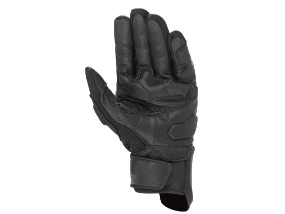 3566921-1100-ba_booster-v2-glove_b9a5d40f-863c-46de-8652-4179af34d2cc