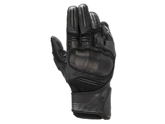 3566921-1100-fr_booster-v2-glove_b19eea59-5abb-43ce-bc26-99529fa623e1