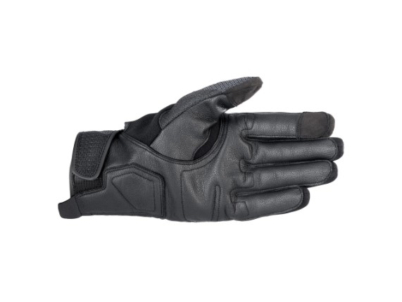 3569422-1100-ba_morph-street-glove-web_2000x2000