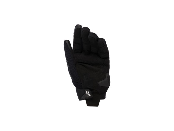 3580525-12-ba-stella-sp-x-1-gloves