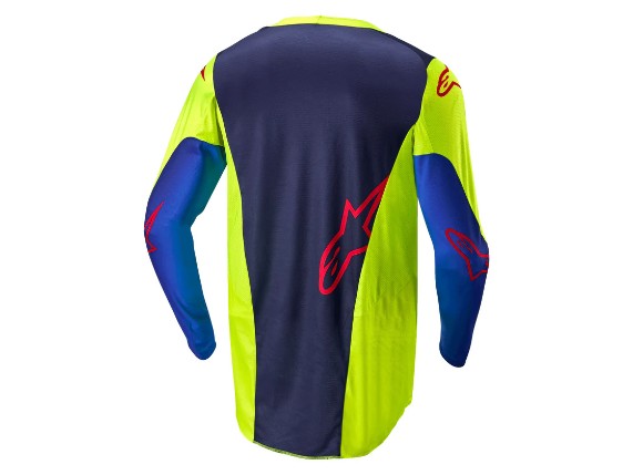 3761324-525-ba_racer-hoen-jersey_4751aeb2-abfd-4b42-894c-c0cd42170dd3