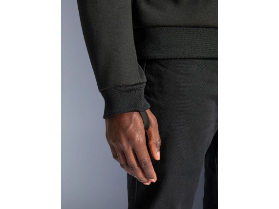 4_4200325-12-of_chrome-v2-sport-hoodie_12039