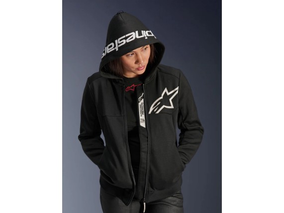 4_4210225-12-of_stella-chrome-v2-sport-hoodie34