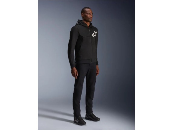 4200325-12-of_chrome-v2-sport-hoodie_12029