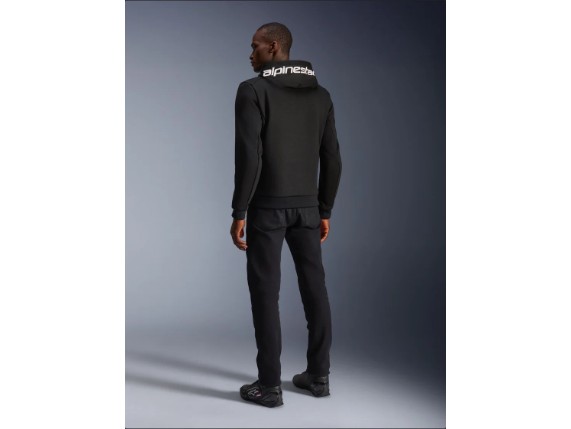 4200325-12-of_chrome-v2-sport-hoodie_12038