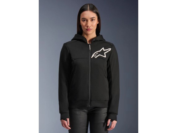 4210225-12-of_stella-chrome-v2-sport-hoodie1_c22cc9d6-2e67-4598-99c5-27620af6005c