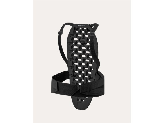 4210225-12-of_stella-chrome-v2-sport-hoodie26_5022233f-79e9-4f63-af5e-ad50ad0c9f9a