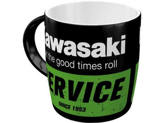 43085