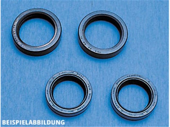 453-004, Gabelsimmeringe A 004; 33 x 46 x 10