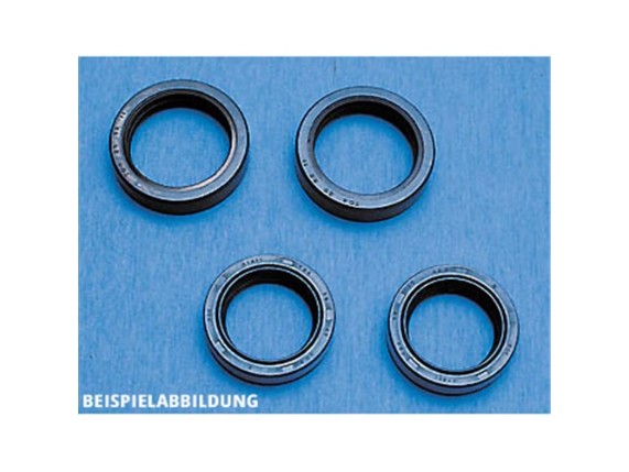 453-007, Gabelsimmeringe A 007; 37 x 48 x 10