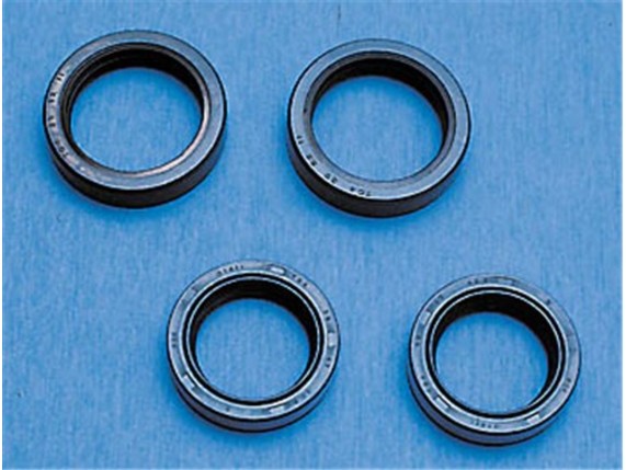 453-107, Gabelsimmeringe A 107; 43 x 52;7/53