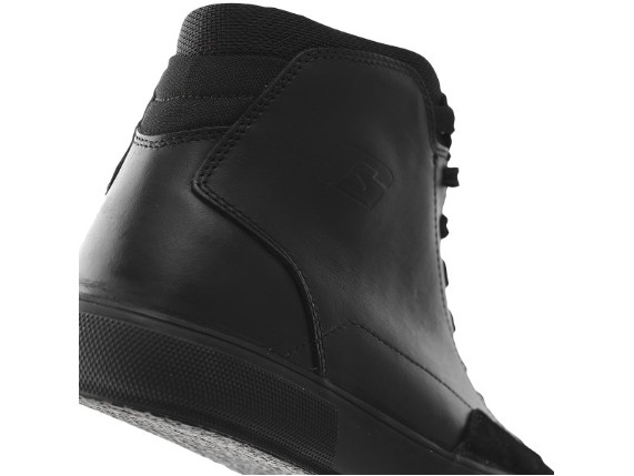 549660_detail_02