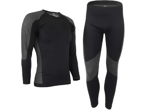 61vPLGkWXBL._AC_SX569_