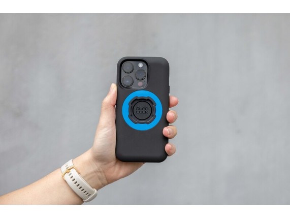 800Wx800H-1119144002-2