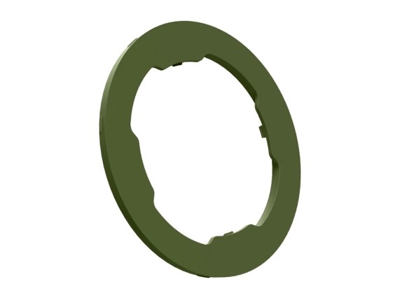 800Wx800H-1119144003-1