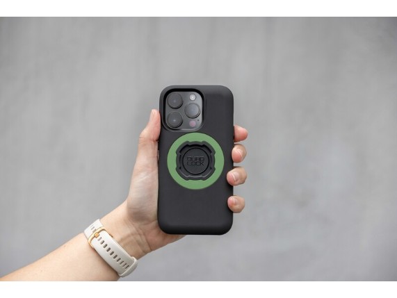 800Wx800H-1119144003-2