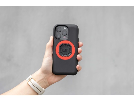 800Wx800H-1119144007-2