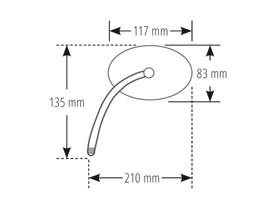 800Wx800H-1140930-9