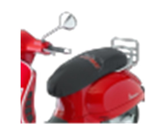976200_detail1