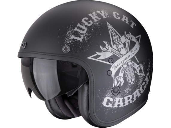 a_scorpionbelfastevo_hangar_matblasil_getstung