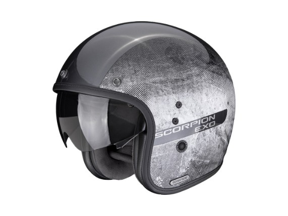 A_scorpionBELFASTII_QUEST_SilverBlack