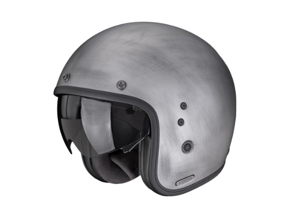 A_scorpionBELFASTII_SOLID_ScratchGrey_getstung