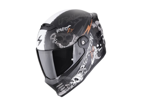 A_scorpionCOVERTFX_SKULLZ_MatBlaGreGol_getstung