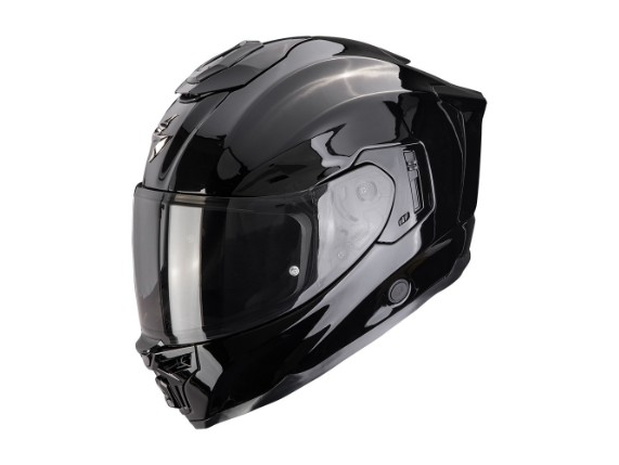 A_scorpionEXO1500A_SOLID_Bla