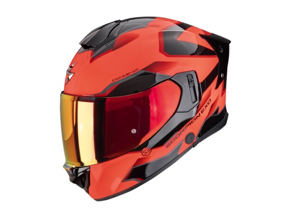 A_scorpionEXO530A_CLIP_RedBla_getstung