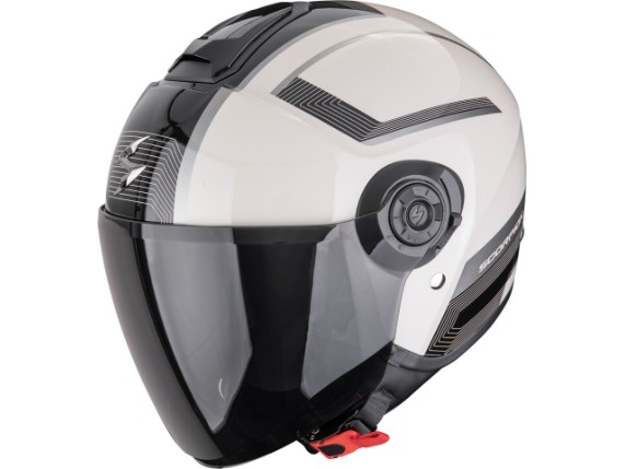 a_scorpionexocityii_cosmos_crebla_getstung