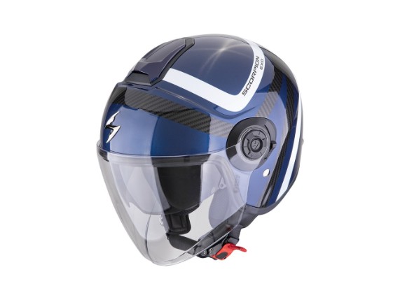 A_scorpionEXOCITYII_RIVA_BluBla_getstung