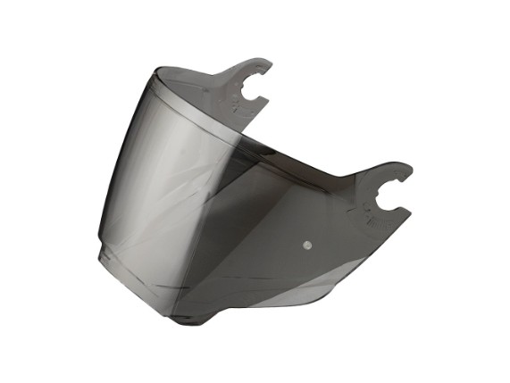 ADF9000-PINLOCK_MIRROR_SILVER