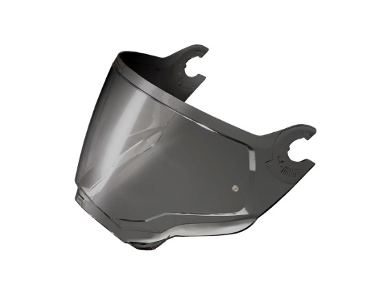 ADF9000-SHIELD-PINLOCK-DARK-SMOKE-1