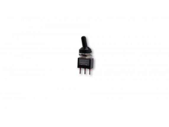 aec842dcad400ba1dcd02c933c835473033f3606_240_087_2