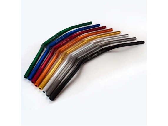 alu-lenker-new-generation-286-mm-konisch-mit-abe-raximo-ra21097-16277