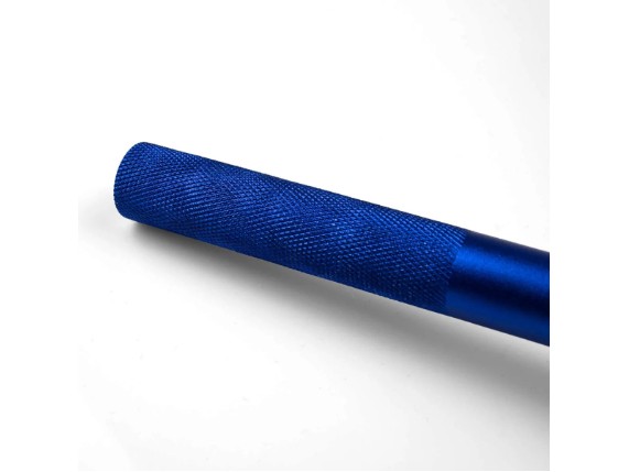 alu-lenker-street-22mm-raximo-mit-abe-blau-ra21095-03~3