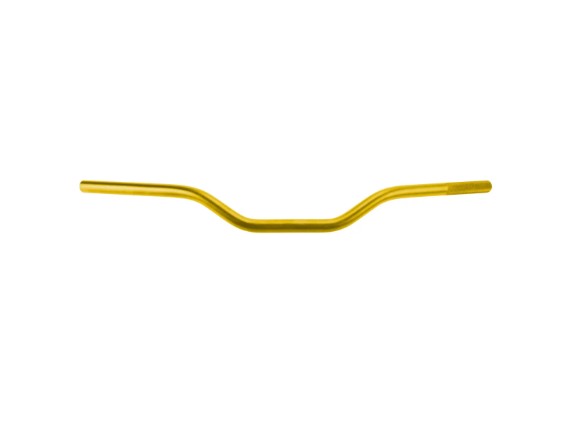alu-lenker-street-22mm-raximo-mit-abe-gold-ra21095-06