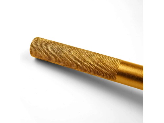 alu-lenker-street-22mm-raximo-mit-abe-gold-ra21095-06~3