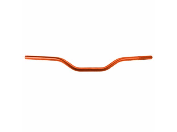 alu-lenker-street-22mm-raximo-mit-abe-orange-ra21095-05