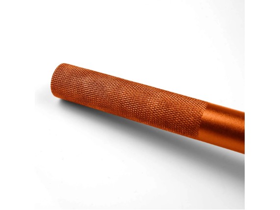 alu-lenker-street-22mm-raximo-mit-abe-orange-ra21095-05~3