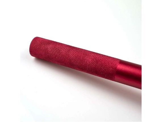 alu-lenker-street-22mm-raximo-mit-abe-rot-ra21095-02~3