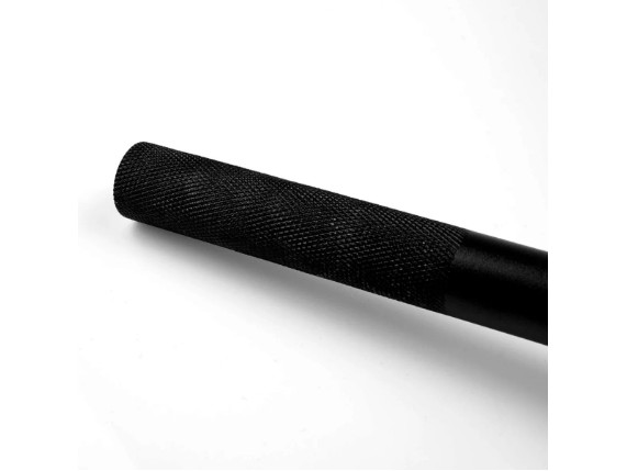 alu-lenker-street-22mm-raximo-mit-abe-schwarz-ra21095-01~3