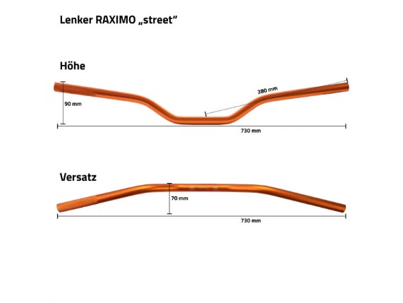 alu-lenker-street-22mm-raximo-mit-abe-schwarz-ra21095-01~4