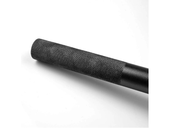 alu-lenker-street-22mm-raximo-mit-abe-titan-ra21095-04~3